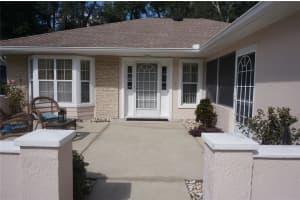 11058 69TH CIRCLE, OCALA, FL 34476 - MLS#MFROM711571