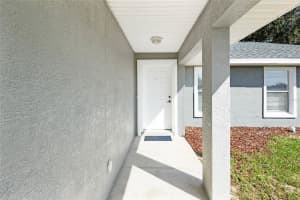 263 CHESTNUT ROAD, OCALA, FL 34480 Sold 12/10/25