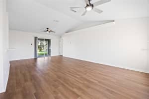 263 CHESTNUT ROAD, OCALA, FL 34480 Sold 12/10/25