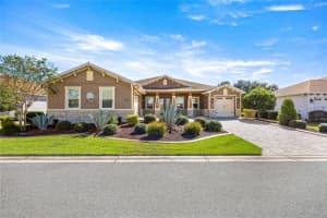 8931 Sw 85th Loop, OCALA