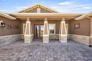 8931 85TH LOOP, OCALA, FL 34481 - MLS#MFROM711573