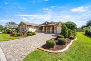 8931 85TH LOOP, OCALA, FL 34481 - MLS#MFROM711573