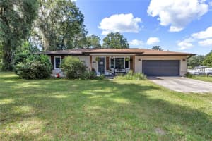 13232 39TH TERRACE, ANTHONY, FL 32617 - MLS#MFROM711574