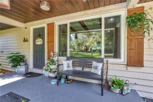 13232 39TH TERRACE, ANTHONY, FL 32617 - MLS#MFROM711574