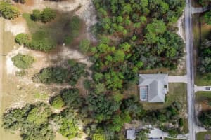 3815 BRAZILNUT ROAD, BEVERLY HILLS, FL 34465 - MLS#MFROM711575