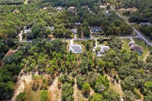 3815 BRAZILNUT ROAD, BEVERLY HILLS, FL 34465 - MLS#MFROM711575