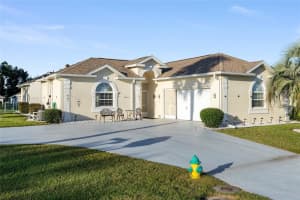 5941 26TH LANE, OCALA, FL 34482 - MLS#MFROM711576