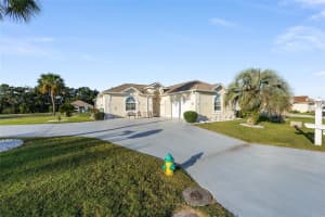 5941 26TH LANE, OCALA, FL 34482 - MLS#MFROM711576