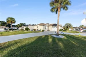 5941 26TH LANE, OCALA, FL 34482 - MLS#MFROM711576