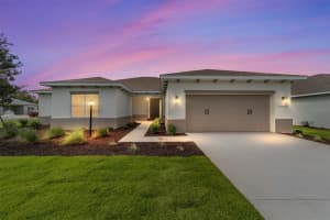 10420 105TH COURT, OCALA, FL 34481 - MLS#MFROM711577