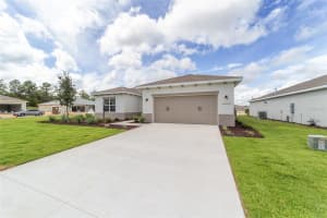 10420 105TH COURT, OCALA, FL 34481 - MLS#MFROM711577
