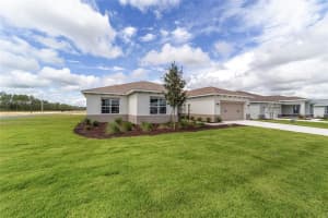 10420 105TH COURT, OCALA, FL 34481 - MLS#MFROM711577