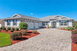 8414 Sw 90th Ct, OCALA