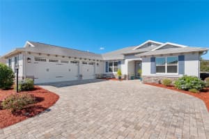 8414 90TH COURT, OCALA, FL 34481 - MLS#MFROM711579