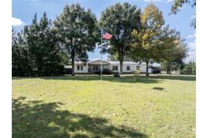 14050 Se 50th St, MORRISTON