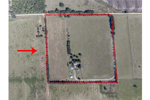 14050 50TH STREET, MORRISTON, FL 32668 - MLS#MFROM711581