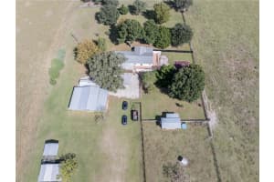 14050 50TH STREET, MORRISTON, FL 32668 - MLS#MFROM711581