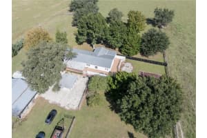 14050 50TH STREET, MORRISTON, FL 32668 - MLS#MFROM711581