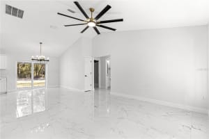 2851 142ND LANE, SUMMERFIELD, FL 34491 - MLS#MFROM711583