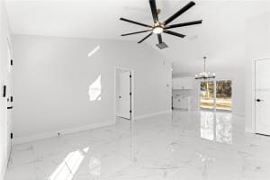 2851 142ND LANE, SUMMERFIELD, FL 34491 - MLS#MFROM711583