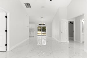 2851 142ND LANE, SUMMERFIELD, FL 34491 - MLS#MFROM711583