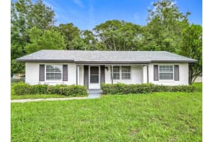 15081 Sw 35th Cir, OCALA 15081 Sw 35th Cir, OCALA