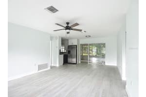 15081 35TH CIRCLE, OCALA, FL 34473 - MLS#MFROM711584