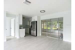 15081 35TH CIRCLE, OCALA, FL 34473 - MLS#MFROM711584