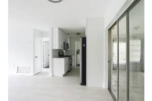 15081 35TH CIRCLE, OCALA, FL 34473 - MLS#MFROM711584