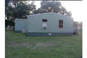 2692 145TH STREET, SUMMERFIELD, FL 34491 - MLS#MFROM711585
