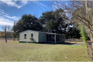 2692 145TH STREET, SUMMERFIELD, FL 34491 - MLS#MFROM711585