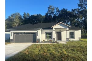 2857 142ND LANE, SUMMERFIELD, FL 34491 - MLS#MFROM711586
