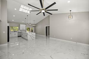 2857 142ND LANE, SUMMERFIELD, FL 34491 - MLS#MFROM711586