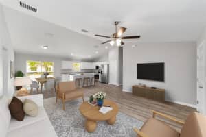 934 ABEND DRIVE, CITRUS SPRINGS, FL 34434 - MLS#MFROM711587