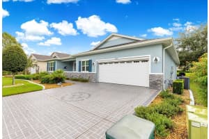 9273 91ST COURT ROAD, OCALA, FL 34481 - MLS#MFROM711588