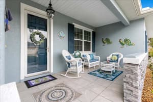 9273 91ST COURT ROAD, OCALA, FL 34481 - MLS#MFROM711588