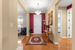 9273 91ST COURT ROAD, OCALA, FL 34481 - MLS#MFROM711588