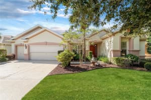 7316 Sw 94th Ct, OCALA