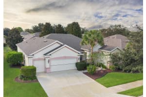 7316 94TH COURT, OCALA, FL 34481 - MLS#MFROM711589