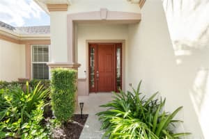 7316 94TH COURT, OCALA, FL 34481 - MLS#MFROM711589