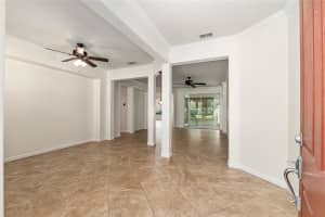 7316 94TH COURT, OCALA, FL 34481 - MLS#MFROM711589