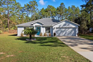 13345 71ST LANE, OCALA, FL 34481 - MLS#MFROM711591