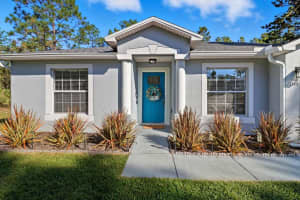 13345 71ST LANE, OCALA, FL 34481 - MLS#MFROM711591