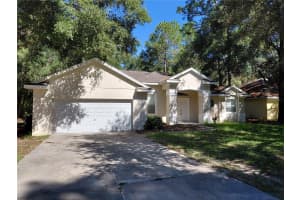 14295 17TH PLACE, OCALA, FL 34481 - MLS#MFROM711594