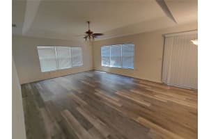 14295 17TH PLACE, OCALA, FL 34481 - MLS#MFROM711594