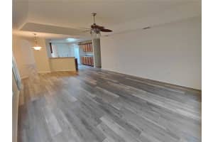 14295 17TH PLACE, OCALA, FL 34481 - MLS#MFROM711594