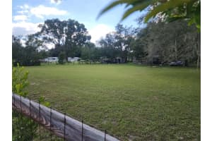 00 20TH STREET, OCALA, FL 34482 - MLS#MFROM711596