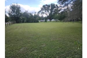 00 20TH STREET, OCALA, FL 34482 - MLS#MFROM711596