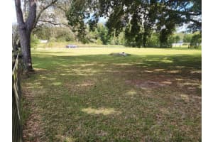 00 20TH STREET, OCALA, FL 34482 - MLS#MFROM711596