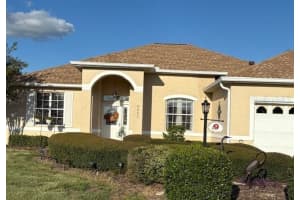 9697 Sw 89th Loop, OCALA